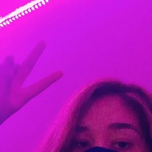 Meet your Posher, Elena